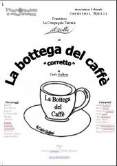 locandinabottegacaffe